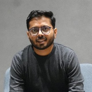 Shubham, the developer behind Little Mac Apps