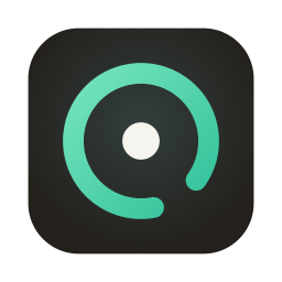 RecLumen app icon